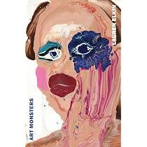 Seeing Ourselves: Women's Self-Portraits : Borzello, Frances